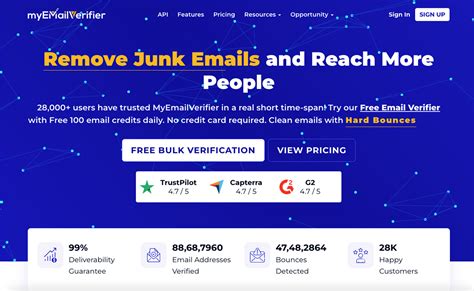 email address bettingbase maeinas|Email Checker .